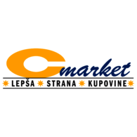 C market
