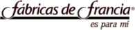 Fabricas de Francia
