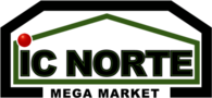 IC Norte