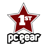 PC Gear
