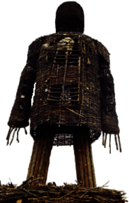 Wicker Man