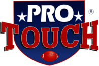 Pro Touch