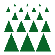 Tokyo Electric Power