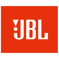 JBL