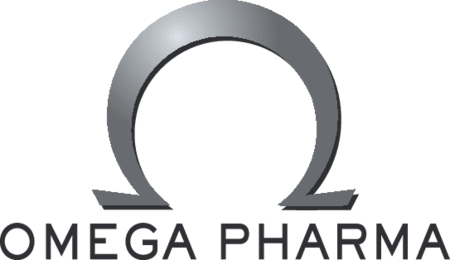 Omega Pharma