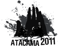 Atacama 2011