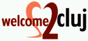 welcome2cluj