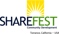 ShareFest
