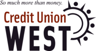 Credit Union West