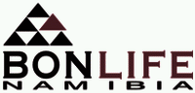 Bonlife
