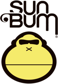 Sun Bum 
