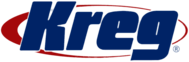 Kreg 