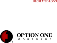 Option One