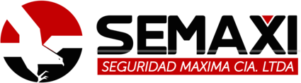 SEMAXI