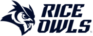 Rice Owls full 