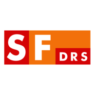SF DRS (Peach)