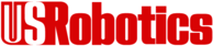US Robotics