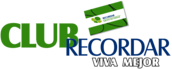 Club Recordar
