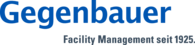 Gegenbauer