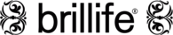 brillife