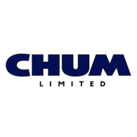 Chum Limited