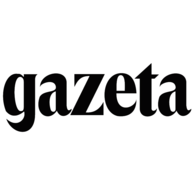 Gazeta