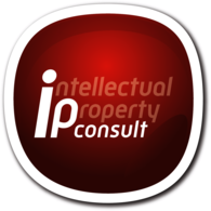 IP Consult
