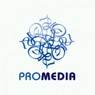 PROMEDIA