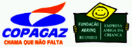 COPAGÁS
