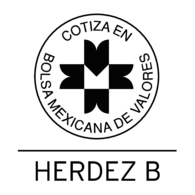 Herdez B