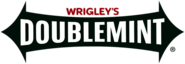 Doublemint 