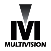 Multivision