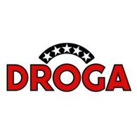 Droga