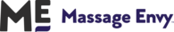 Massage Envy