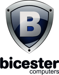 Bicester Computers
