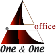 One & One Office