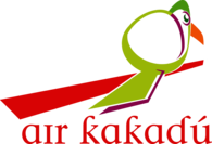 air kakadu