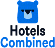 Hotels Combined 