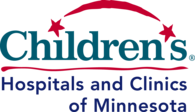 Children's of Minnesota