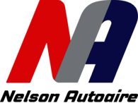 Nelson auto aire