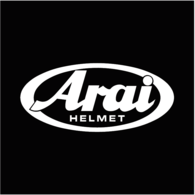 Arai Helmets