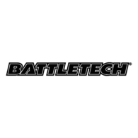 BattleTech