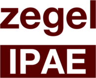 Zegel IPAE