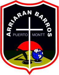 Arriaran Barros