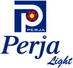 perja
