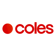 Coles Supermarkets