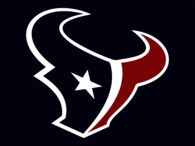 Houston Texans