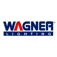 Wagner Lighting