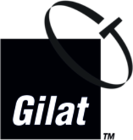 Gilat Satellite Networks