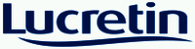 Lucretin